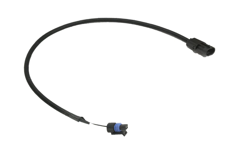 Elite Truck Parts Jump Wire Harness - Paccar | ETP-P92-1571-0600