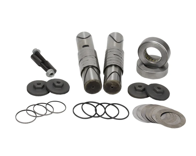 Elite Truck Parts King Pin Kit - No Ream | ETP-K122E