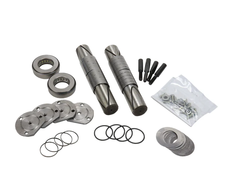 Elite Truck Parts King Pin Kit - No Ream | ETP-K961L