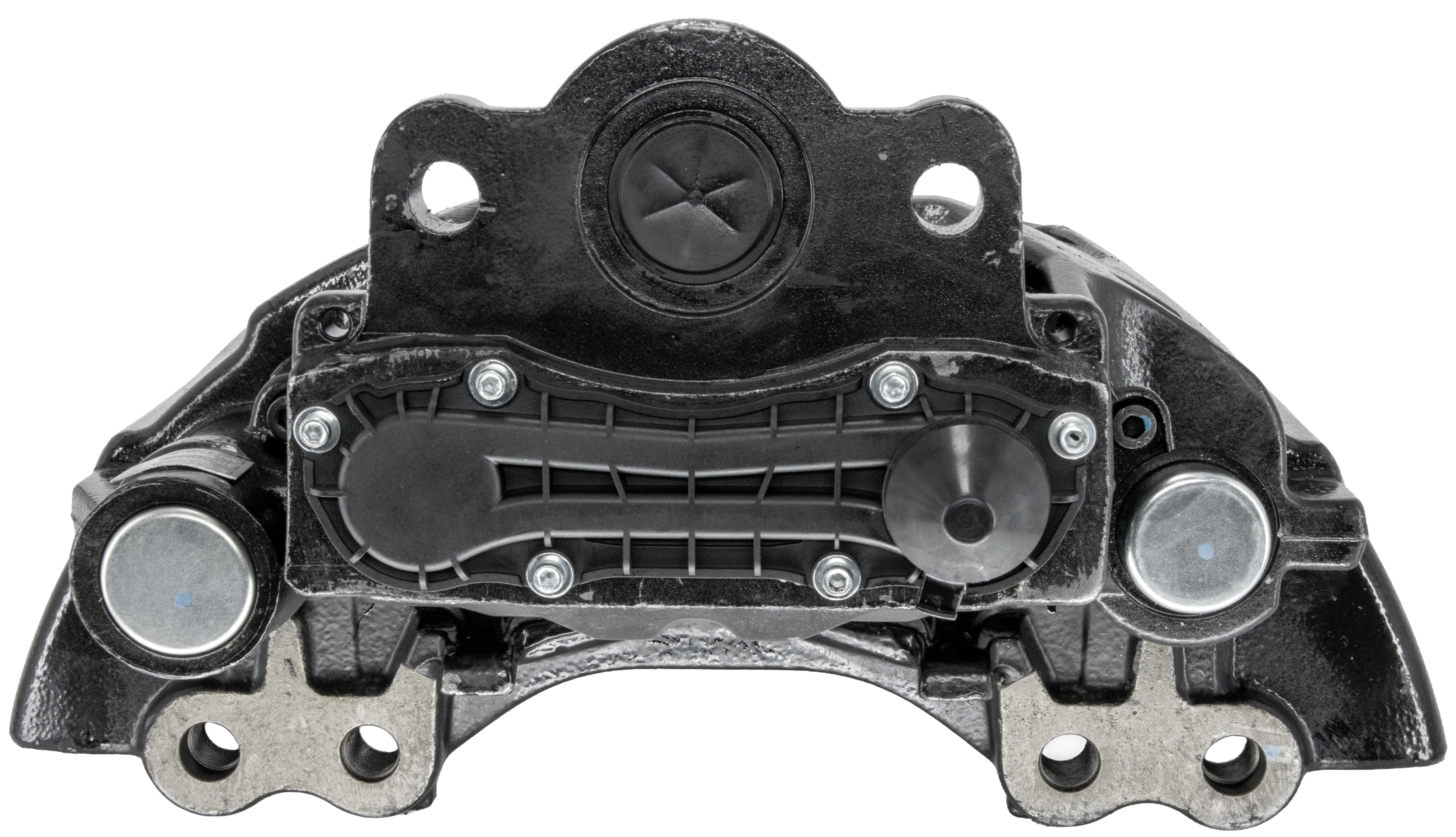 Elite Truck Parts L/H Caliper | ETP-ADC2342