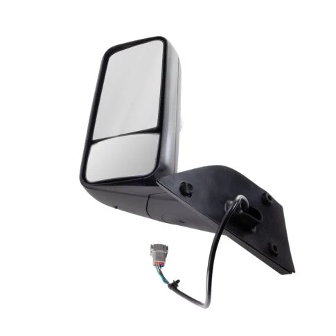 Elite Truck Parts L/H Mirror Assembly Cascadia | ETP-A22-73907-004