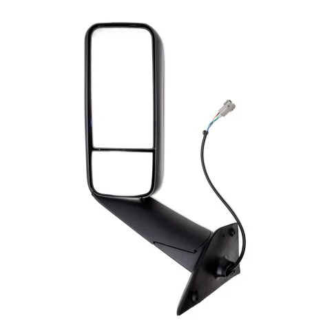 Elite Truck Parts L/H Mirror Assembly Cascadia | ETP-A22-73907-004 - Image 4
