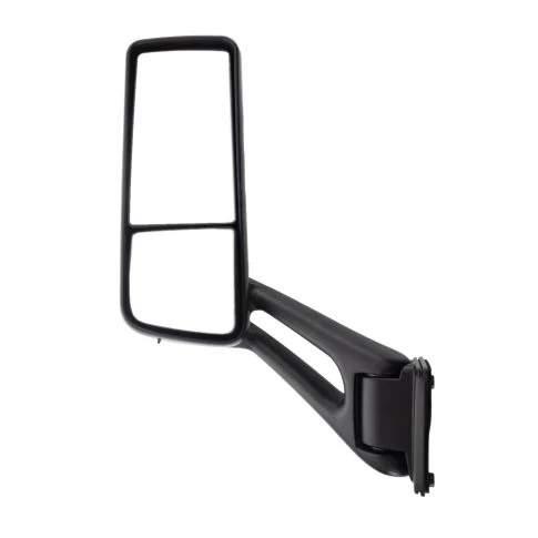 Elite Truck Parts L/H Mirror Assembly W/Chrome Cover | ETP-R59-6090-221000C