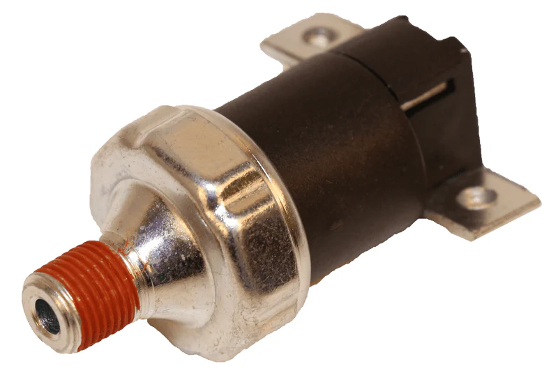Elite Truck Parts Low Pressure Switch - 70Psi | ETP-BA26900