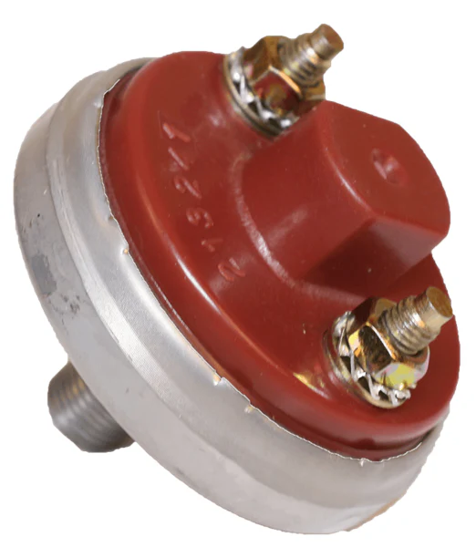 Elite Truck Parts Low Pressure Switch | ETP-BE13241
