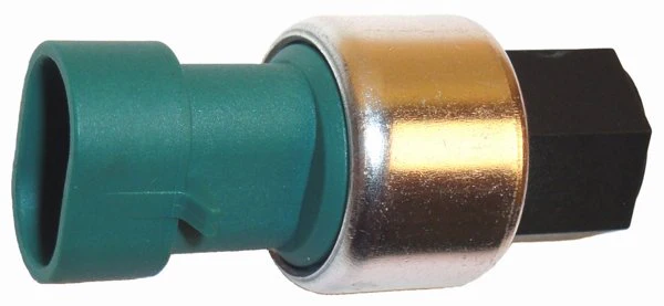Elite Truck Parts Low Pressure Switch | ETP-652578