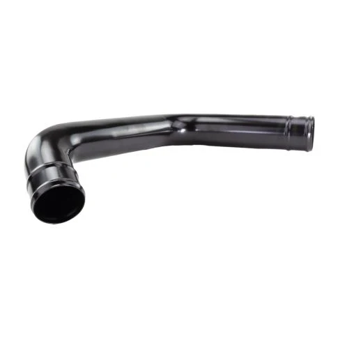 Elite Truck Parts Lower Coolant Tube 2.5" 304SS | ETP-F66-2769-200 - Image 3