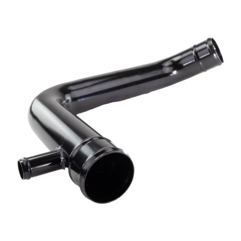 Elite Truck Parts Lower Coolant Tube 2.5" 304SS | ETP-F66-2769-200 - Image 4