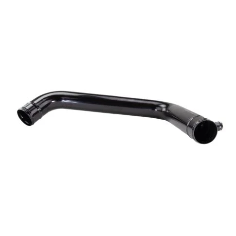 Elite Truck Parts Lower Coolant Tube 304SS | ETP-F66-2767-200