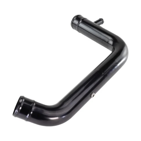 Elite Truck Parts Lower Coolant Tube 304SS | ETP-F66-2767-200 - Image 2