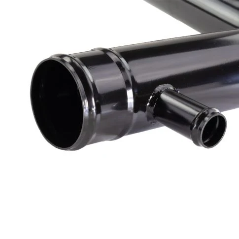 Elite Truck Parts Lower Coolant Tube 304SS | ETP-F66-2767-200 - Image 3
