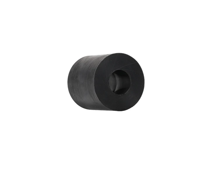Elite Truck Parts Lower Hood Roller Bushing - Kenworth / Peterbilt | ETP-13-03593