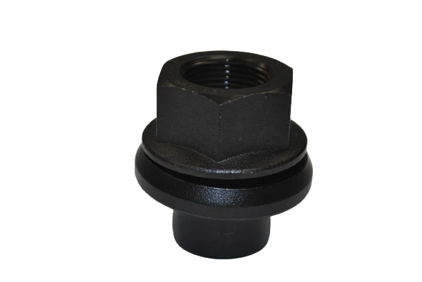 Elite Truck Parts M22-1.5 X 19.5Mm Sleeve Nut | ETP-430732