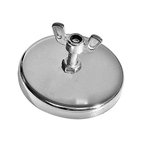 Elite Truck Parts Magnetic Flag Holder | ETP-MFH101