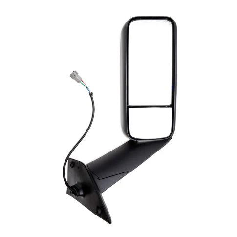 Elite Truck Parts Mirror Assembly Cascadia R/H  | ETP-A22-73907-005 - Image 4