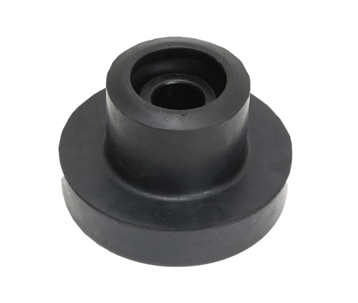 Elite Truck Parts Motor Mount Bushing - Kenworth / Peterbilt | ETP-05-16401