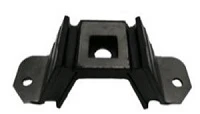 Elite Truck Parts Motor Mount Bushing freightliner | ETP-27330-1