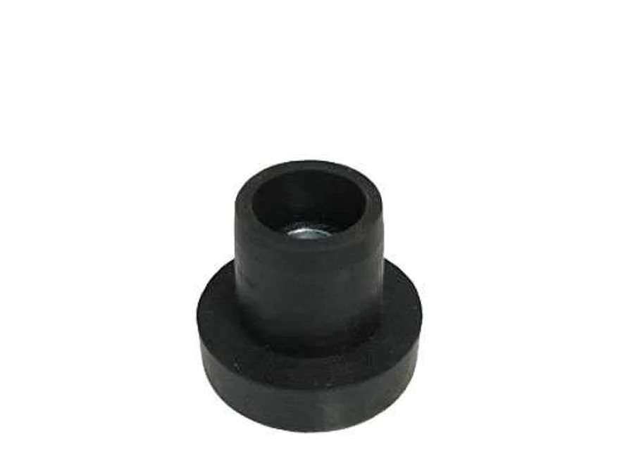 Elite Truck Parts Motor Mount Bushing - Freightliner | ETP-CBA24-650-17