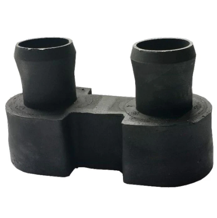Elite Truck Parts Motor Mount Bushing Freightliner | ETP-J20941-36