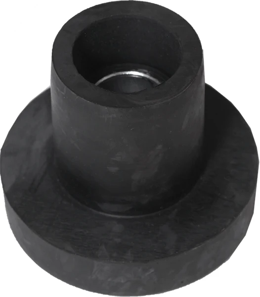 Elite Truck Parts Motor Mount, Insulator | ETP-05-10197
