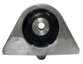 Elite Truck Parts Mount Assembly Freightliner | ETP-18-45384-000