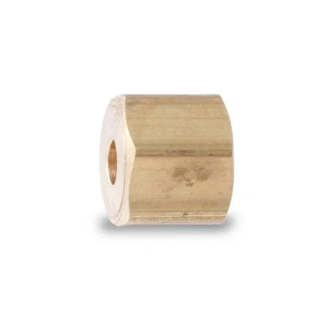 Elite Truck Parts Nut 1/8" Fuller Transmission | ETP-861-2