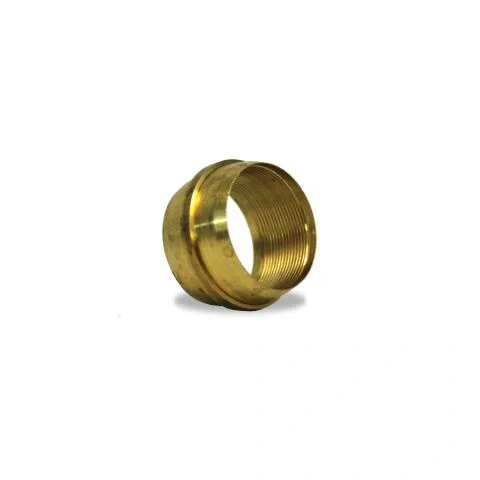 Elite Truck Parts Nylon Air Brake Tube Sleeve 3/4 | ETP-1360-12