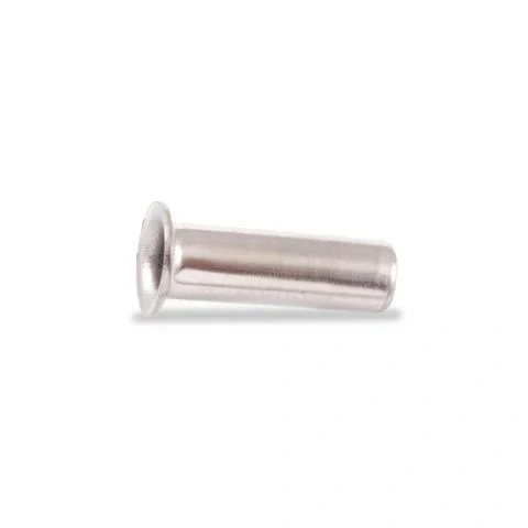 Elite Truck Parts Nylon Tubing Insert 3/16" | ETP-19231