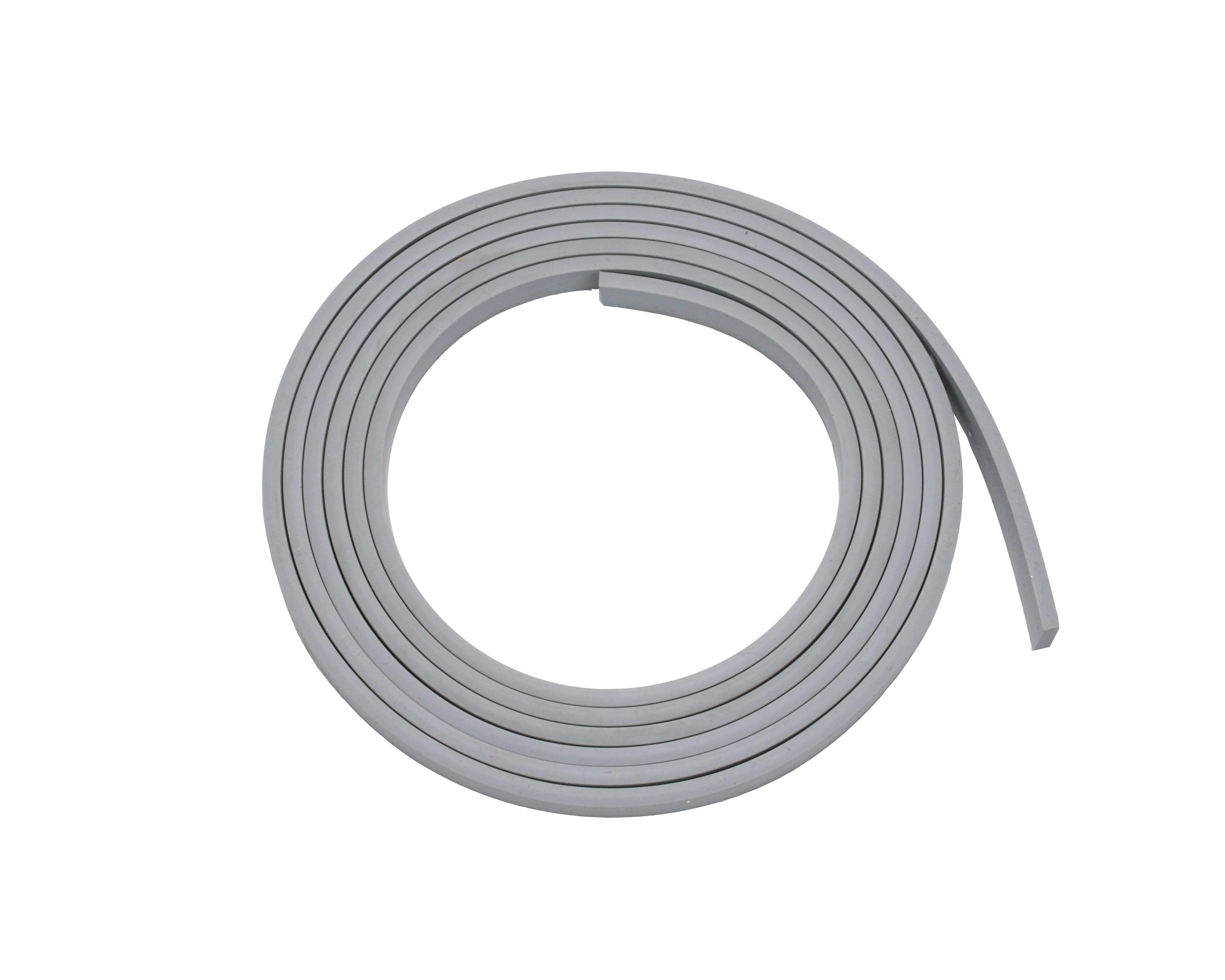 Elite Truck Parts Oil Cap Seal - 3 Meters - Caterpillar | ETP-5P5678