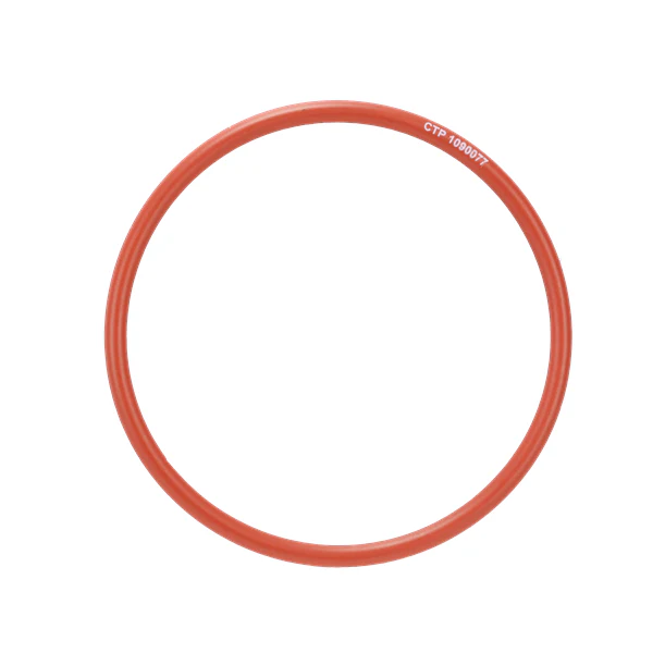 Elite Truck Parts Oil Cooler O'Ring - Caterpillar | ETP-1090077