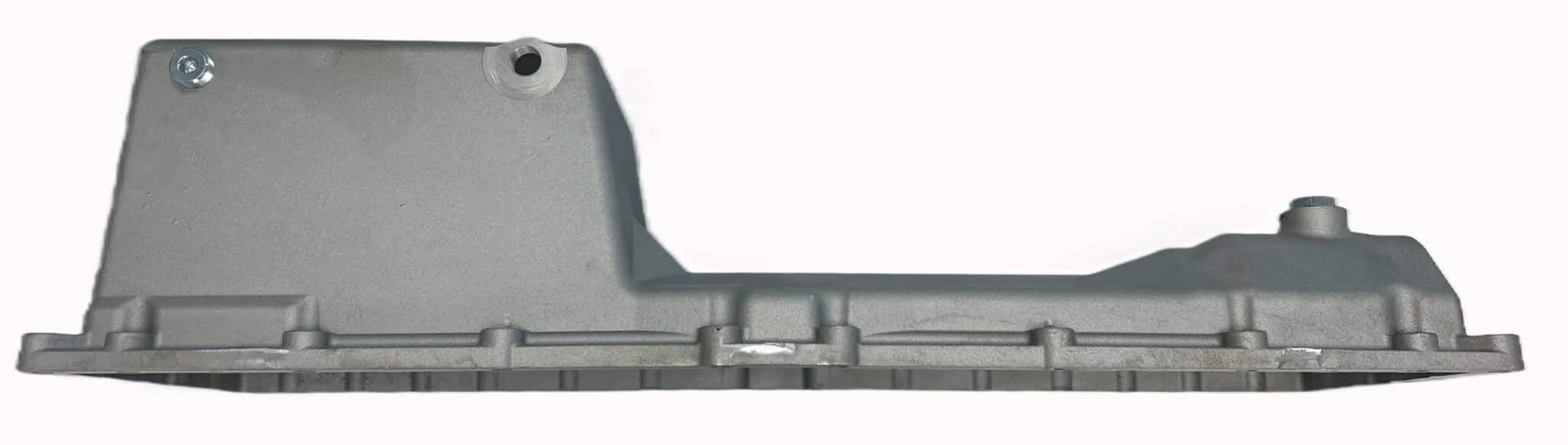 Elite Truck Parts Oil Pan Kit CAT | ETP-7C3236