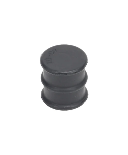 Elite Truck Parts Plug - Caterpillar | ETP-1656170