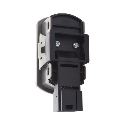 Elite Truck Parts Power Mirror Switch - Peterbilt | ETP-Q27-6016-003 - Image 3