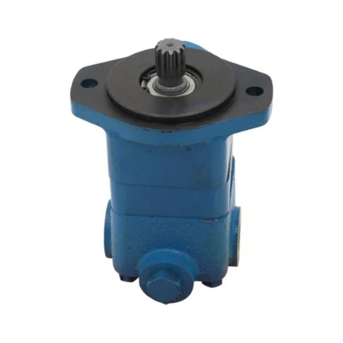 Elite Truck Parts Power Steering Pump V20F Series | ETP-V10F1P7P38D5H20L