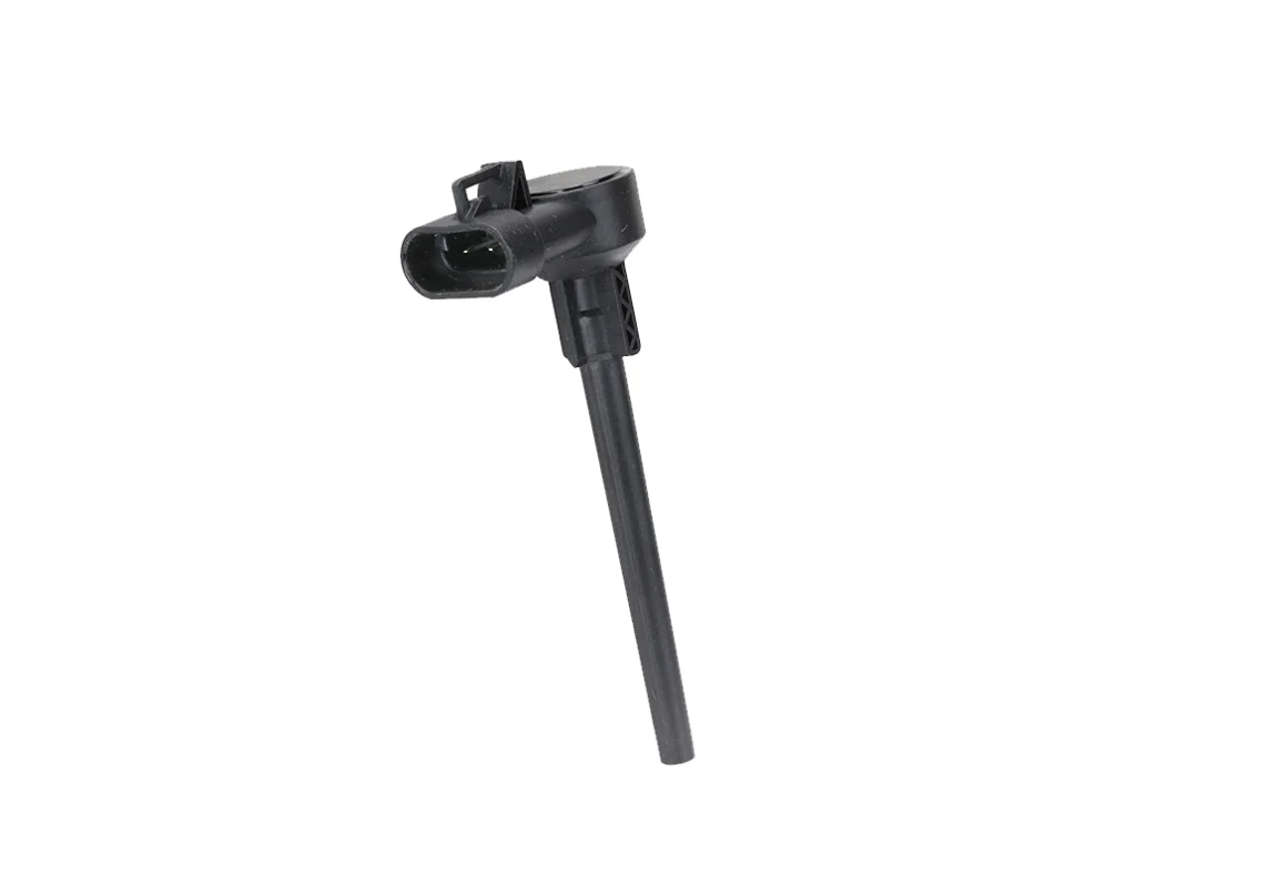 Elite Truck Parts Power Steering Reservior Dipstick | ETP-Q347137