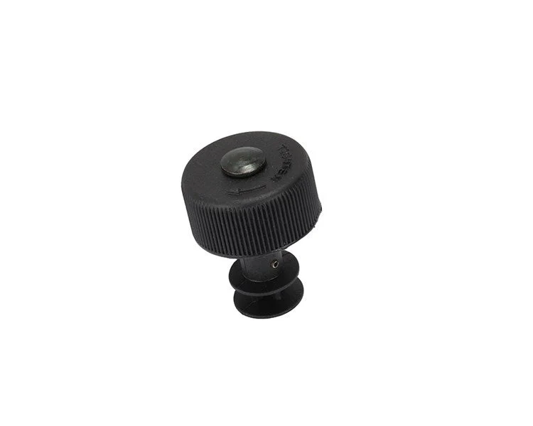Elite Truck Parts Power Steering Reservoir Cap | ETP-Q347367