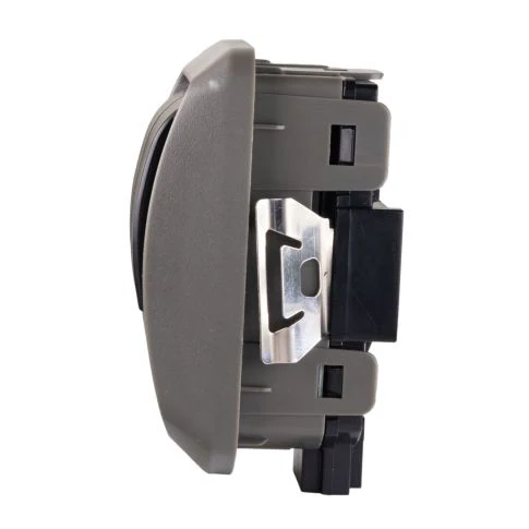 Elite Truck Parts Power Window Switch | ETP-P27-1069