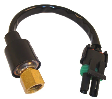 Elite Truck Parts Pressure Switch | ETP-BB10800