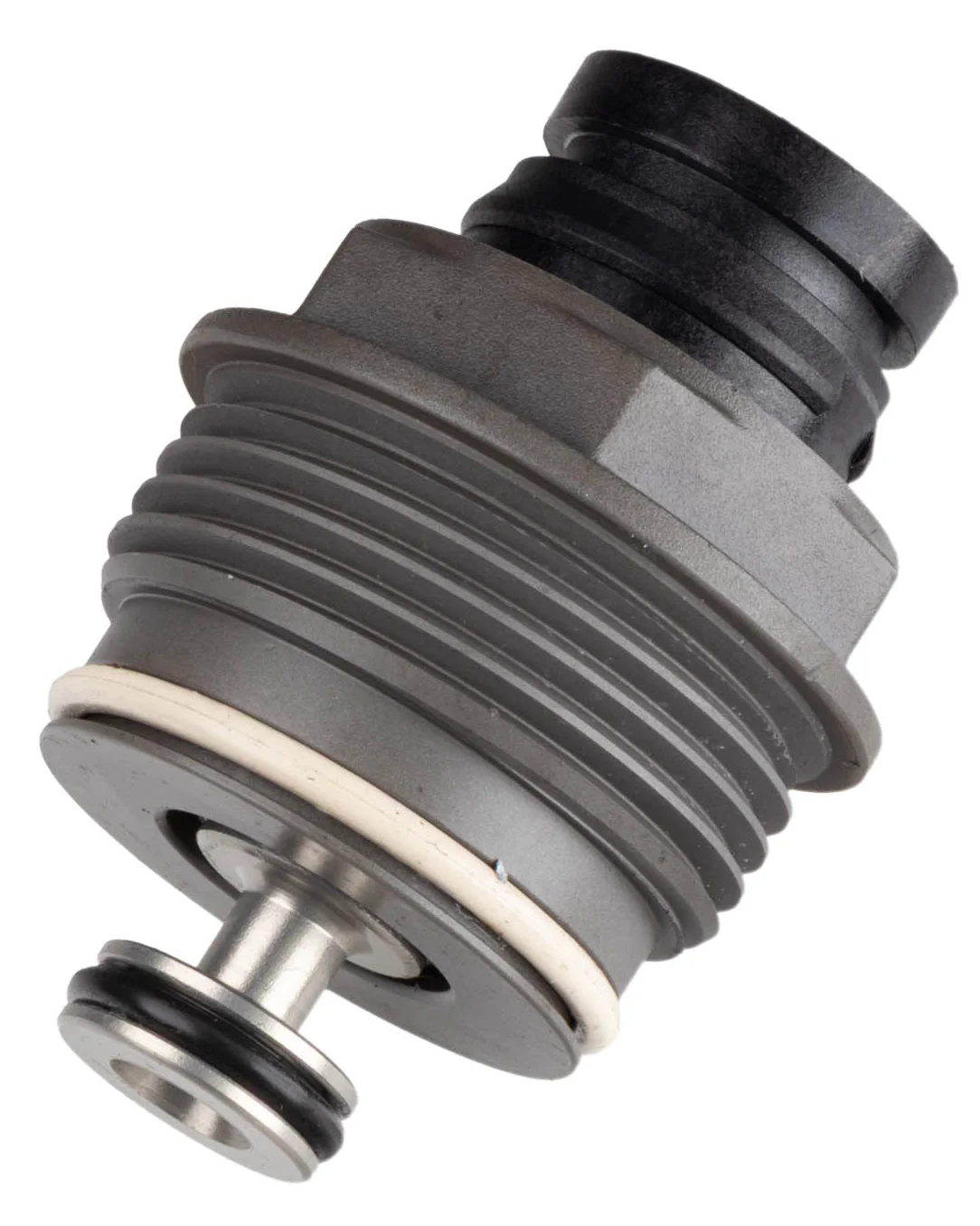 Elite Truck Parts Purge Valve Kit Wabco Style | ETP-4324800022