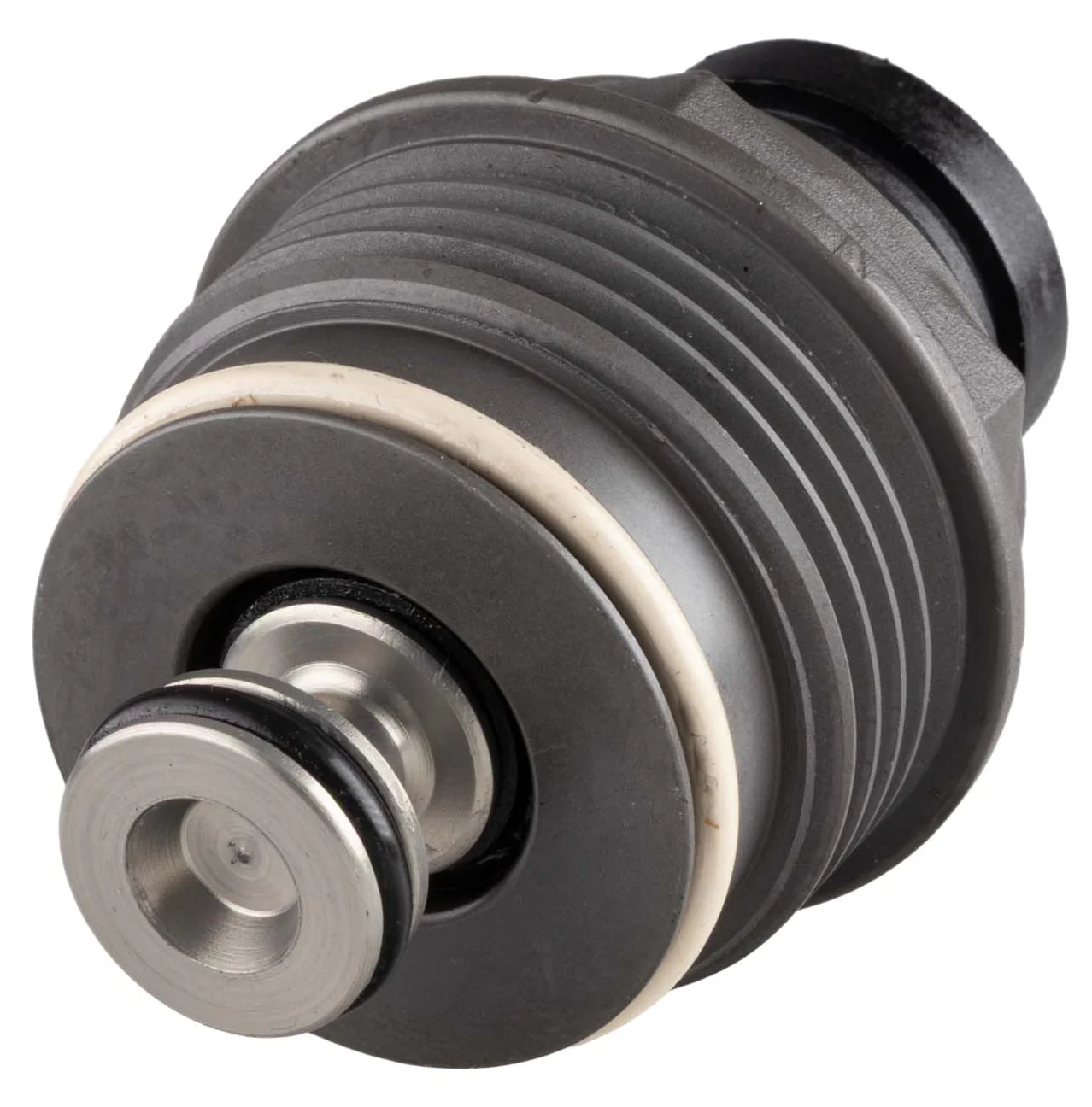 Elite Truck Parts Purge Valve Kit Wabco Style | ETP-4324800022 - Image 2