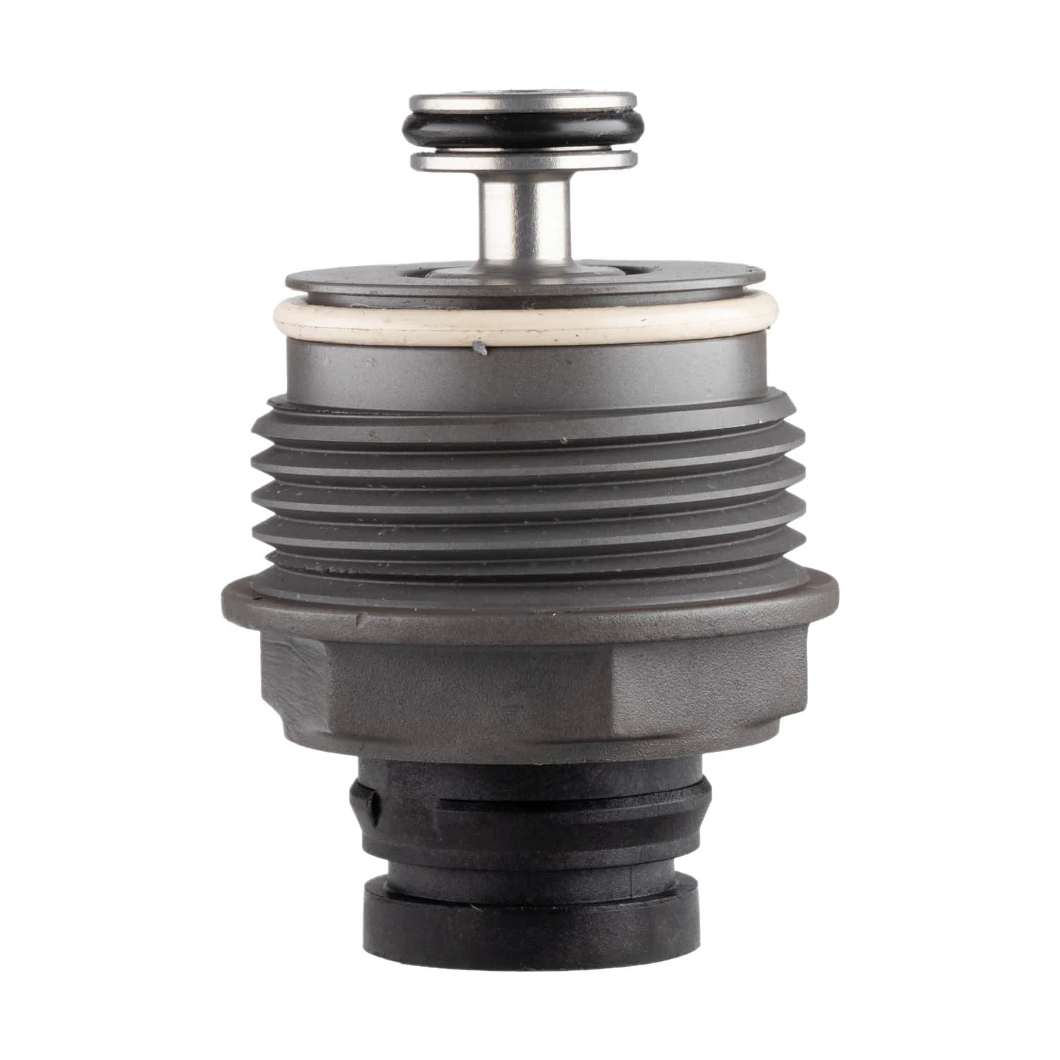 Elite Truck Parts Purge Valve Kit Wabco Style | ETP-4324800022 - Image 3