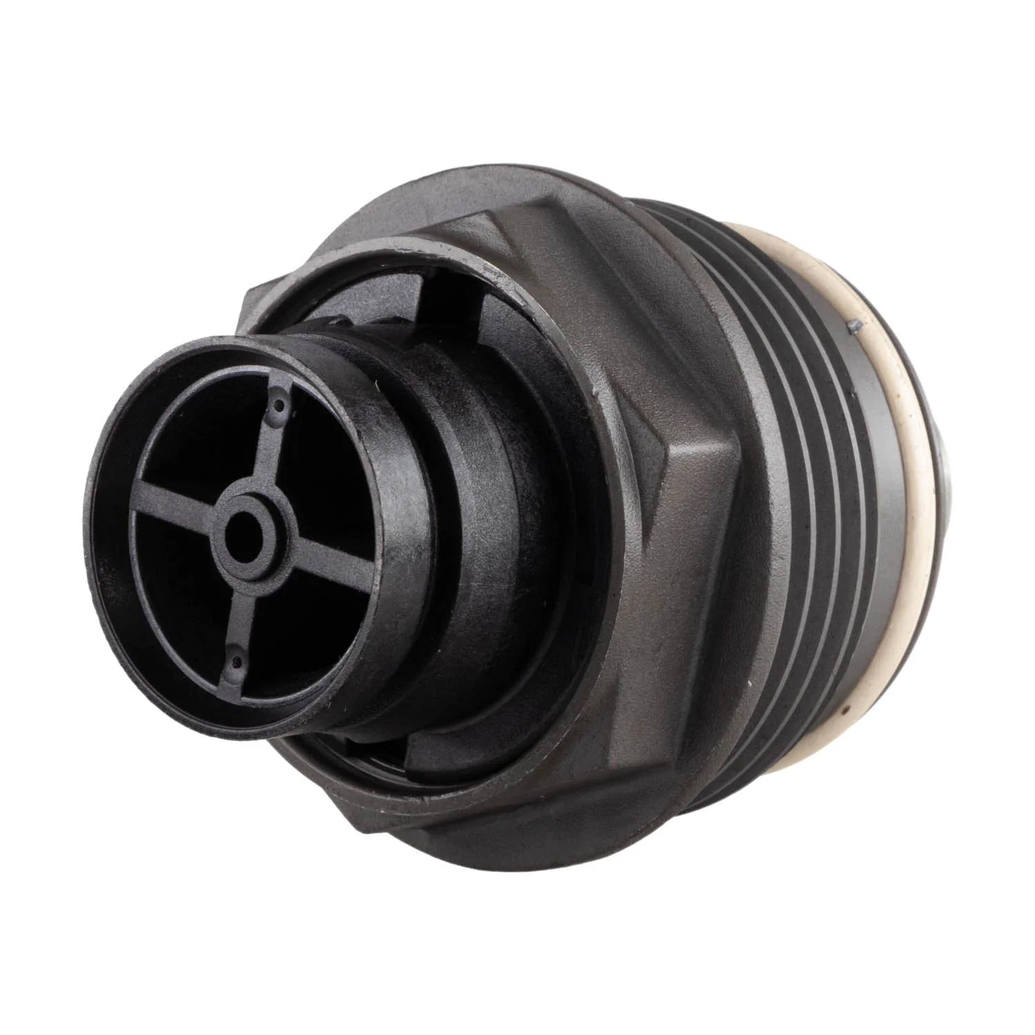 Elite Truck Parts Purge Valve Kit Wabco Style | ETP-4324800022 - Image 4