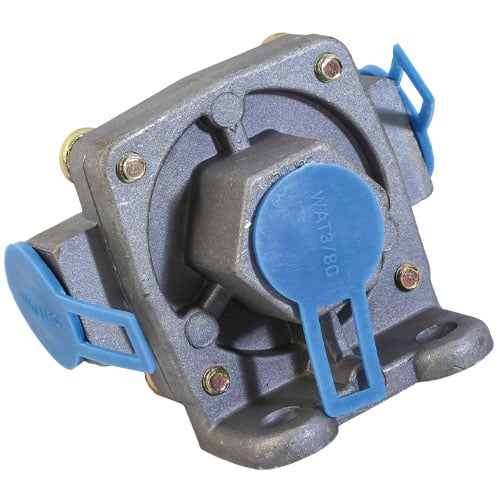 Elite Truck Parts Quick Release Valve - Qr-1 Valve | ETP-229859