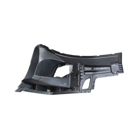 Elite Truck Parts R/H Front Bumper Reinforcement Cascadia P4 18 -24 | ETP-21-28981-003