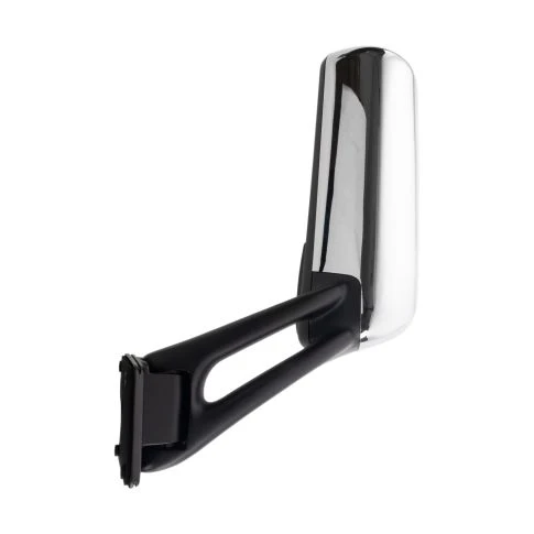 Elite Truck Parts R/H Mirror Assembly W/Chrome Cover | ETP-R59-6112-220000C - Image 3