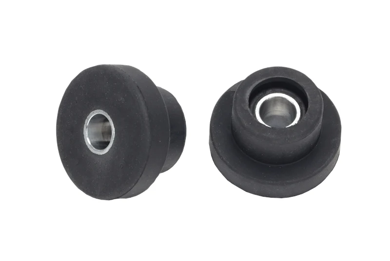 Elite Truck Parts Radiator Mount Bushing | ETP-07-05861-2