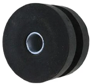 Elite Truck Parts Radiator Mount Bushing - Freightliner | ETP-05-16070-000