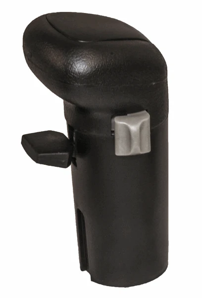 Elite Truck Parts Range Valve - 18 Speed | ETP-A6918