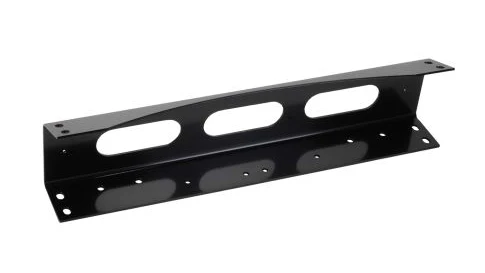 Elite Truck Parts Rear Crossmember W/Cut Outs | ETP-A24-6377-003 - Image 2