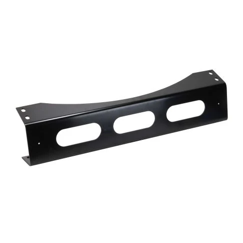 Elite Truck Parts Rear Crossmember W/Cut Outs | ETP-A24-6377-003 - Image 3